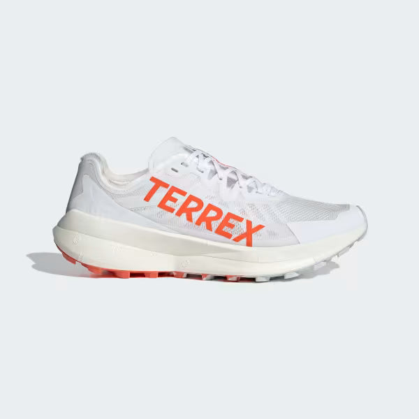  - 美品   TERREX Agravic Speed 27cm Men's Terrex Agravic Speed – T3 Endurance Sports
