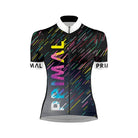 Acid Rain Women's Helix 2.0 Cycling Jersey - T3 Endurance Sports