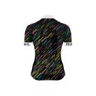 Acid Rain Women's Helix 2.0 Cycling Jersey - T3 Endurance Sports