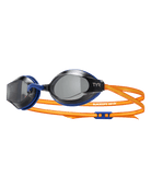 Black Ops 140 EV Racing Goggles - T3 Endurance Sports