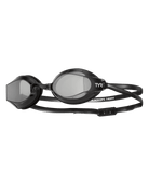 Black Ops 140 EV Racing Goggles - T3 Endurance Sports