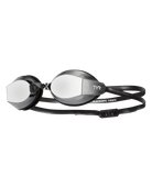 Blackops 140EV Mirror Racing Goggles - T3 Endurance Sports
