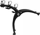 Bones Trunk Rack 3 - Bike Black - T3 Endurance Sports