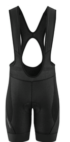CB CARBON LAZ BIB CB CARBON - T3 Endurance Sports