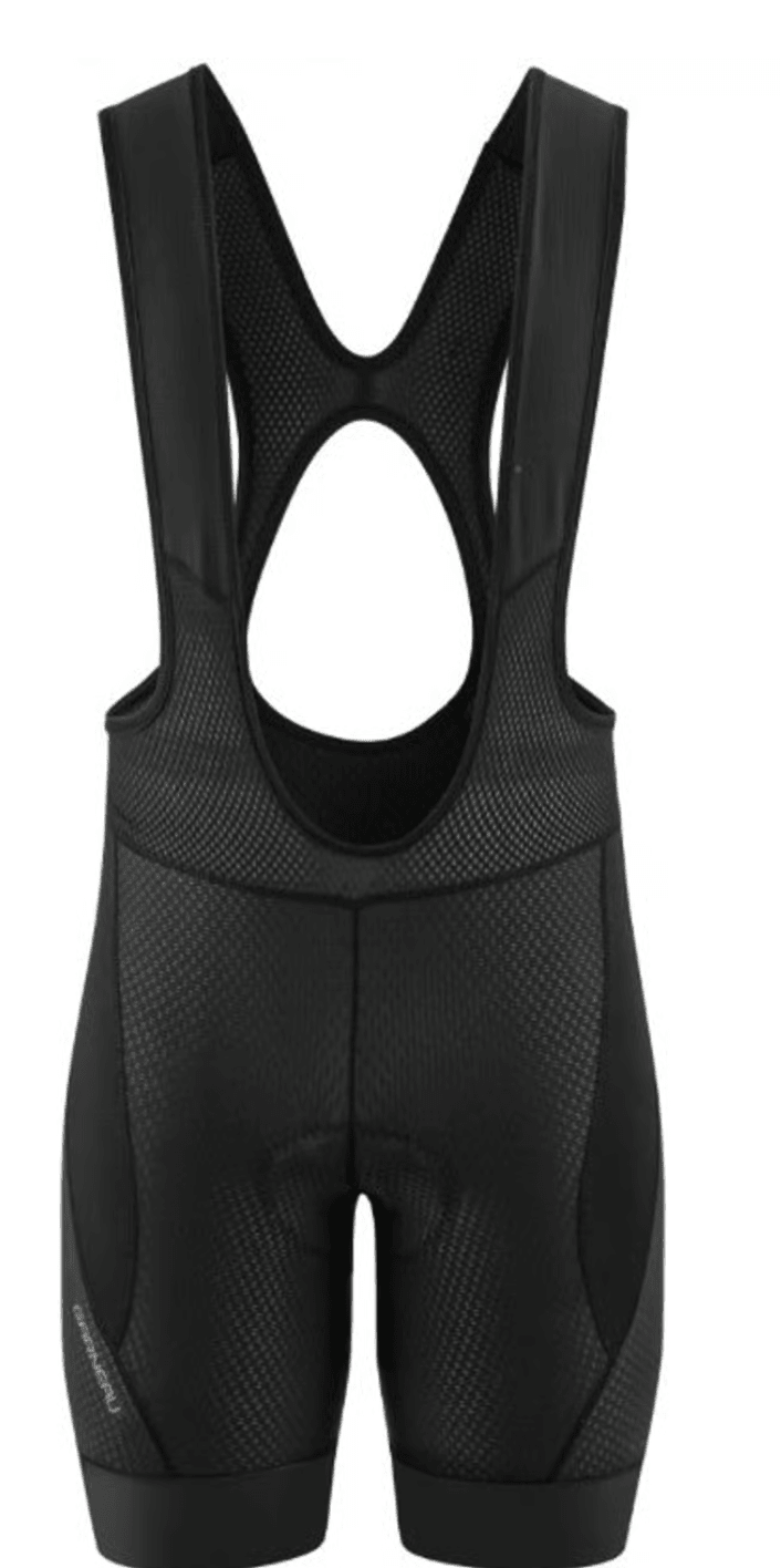 CB CARBON LAZ BIB CB CARBON - T3 Endurance Sports