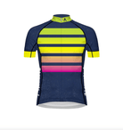 Chameleon Women's Evo 2.0 Jersey - T3 Endurance Sports