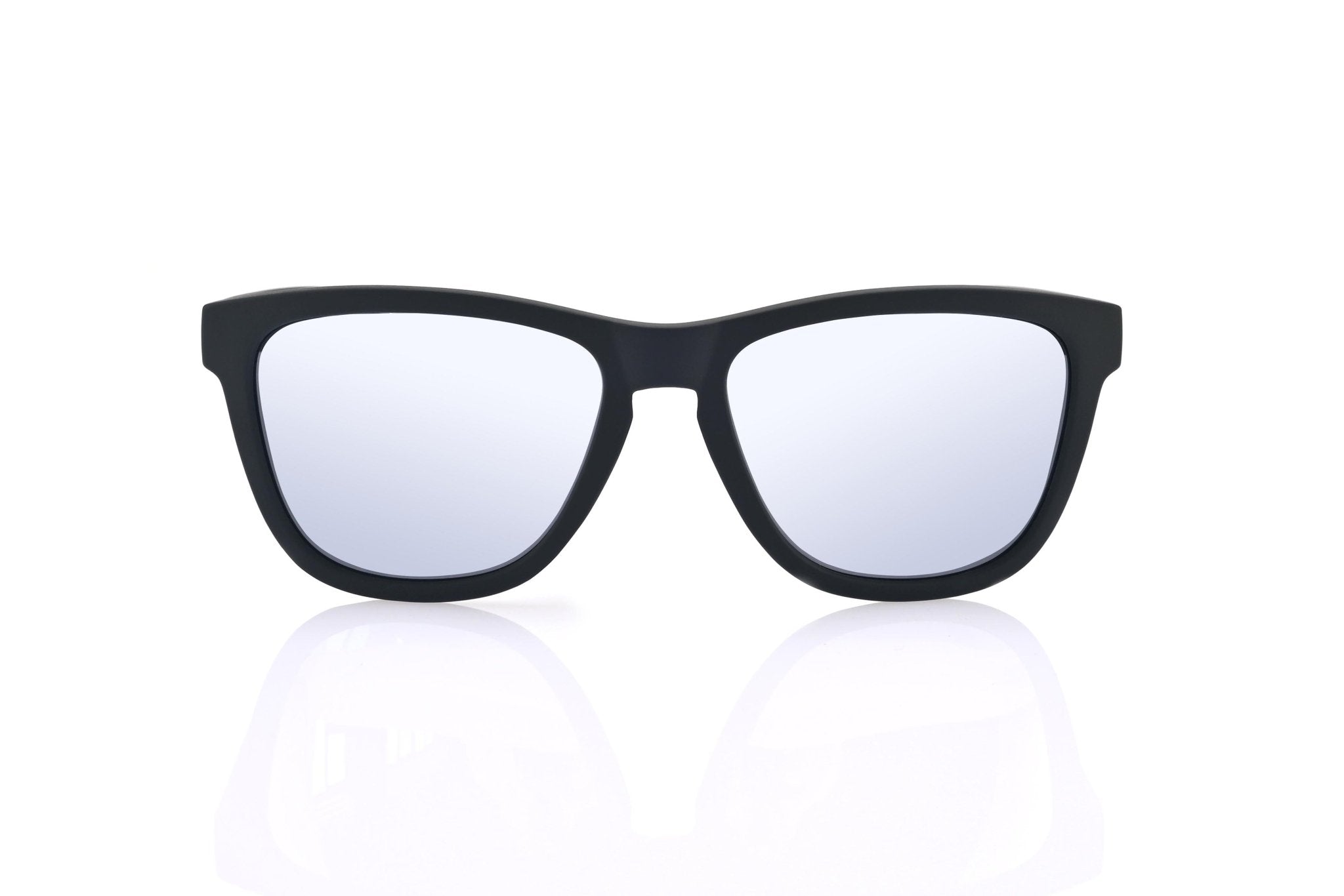 Classic Sunglasses - T3 Endurance Sports