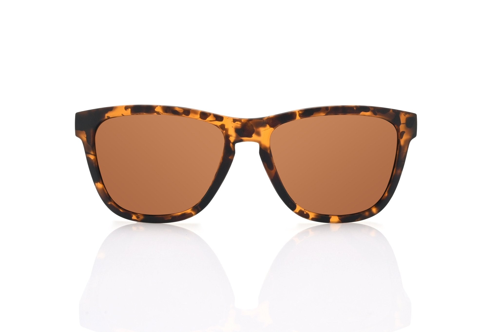 Classic Sunglasses - T3 Endurance Sports