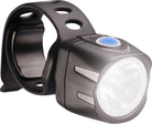 Dice HL 150 Headlight - T3 Endurance Sports