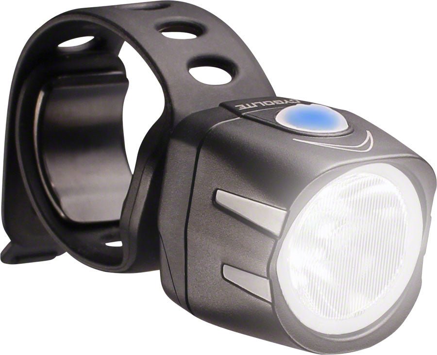 Dice HL 150 Headlight - T3 Endurance Sports