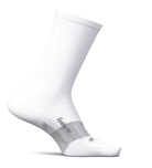 Elite Ultra Light Mini Crew - T3 Endurance Sports