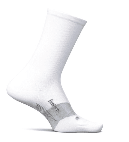 Elite Ultra Light Mini Crew - T3 Endurance Sports