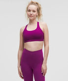 Energy Bra - T3 Endurance Sports