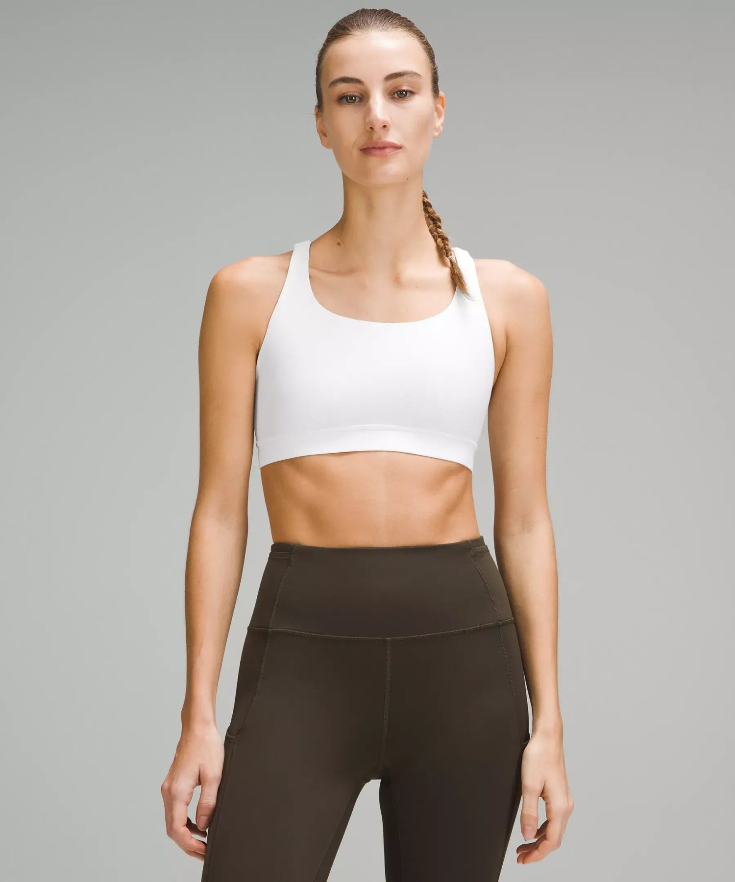 Energy Bra - T3 Endurance Sports