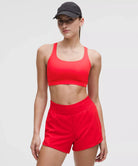Energy Bra - T3 Endurance Sports