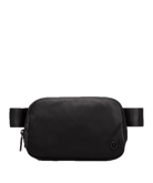 Everywhere Belt Bag 1L - T3 Endurance Sports