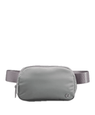 Everywhere Belt Bag 1L - T3 Endurance Sports