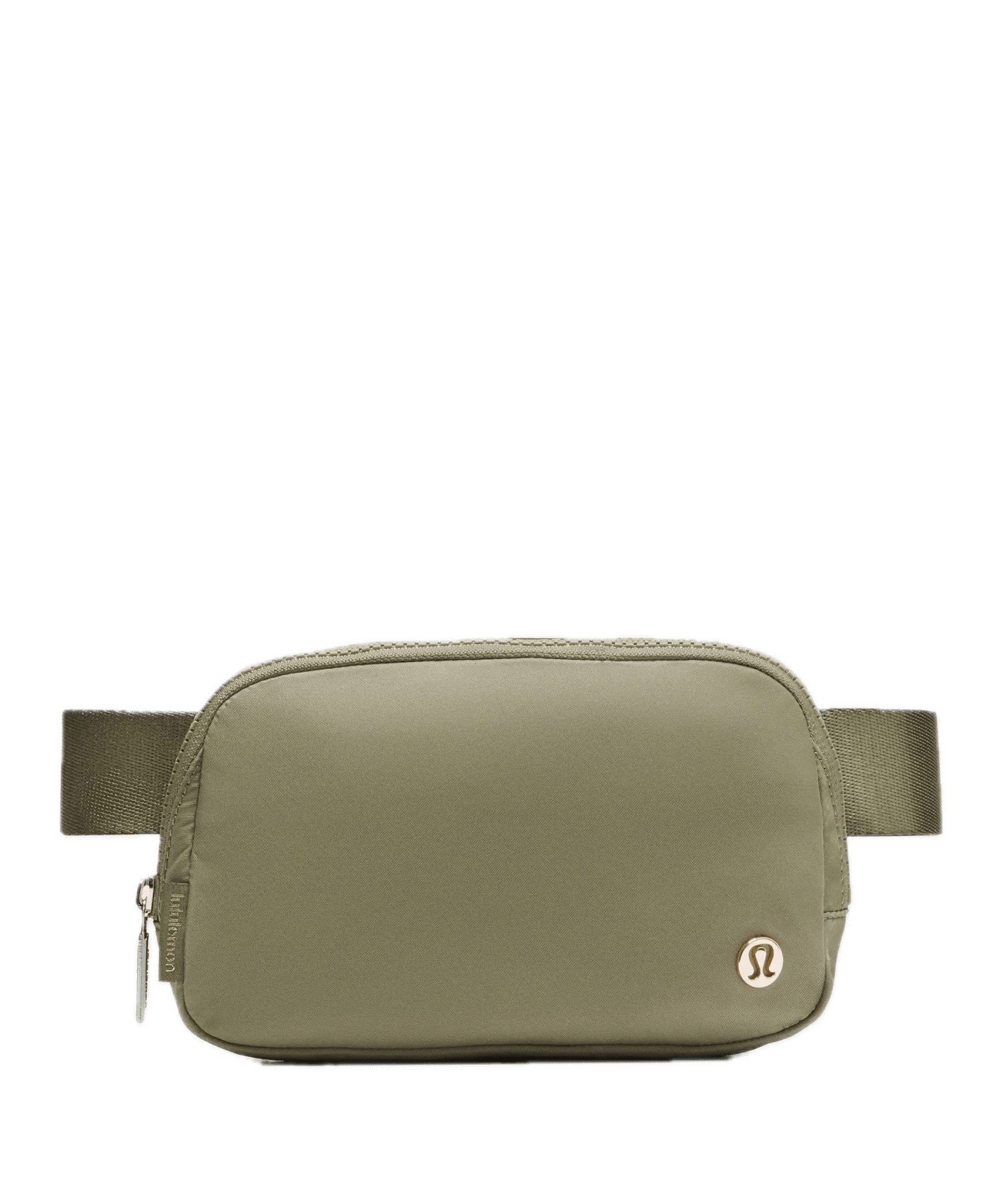 lululemon everywhere belt bag 1 l Solid Keep them close in this versatile belt bag that helps you get out the door and on to your next adventure Is the Lululemon Everywhere Belt