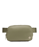 Everywhere Belt Bag 1L - T3 Endurance Sports