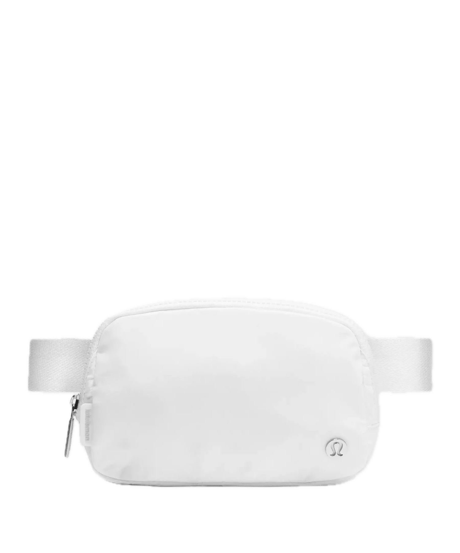 Everywhere Belt Bag 1L – T3 Endurance Sports Everywhere Belt Bag 1L – T3 Endurance Sports