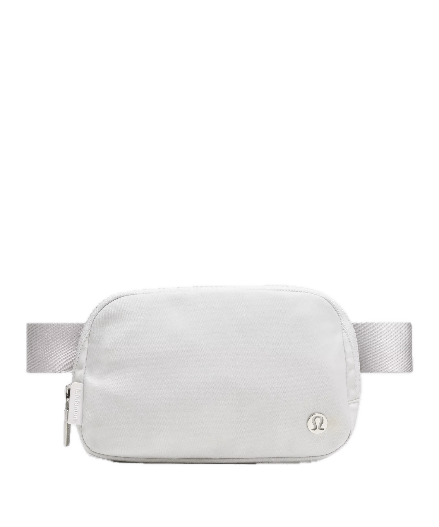 Everywhere Belt Bag 1L in Vapor, Nylon Everywhere Belt Bag 1L in Vapor, Nylon