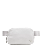 Everywhere Belt Bag 1L - T3 Endurance Sports