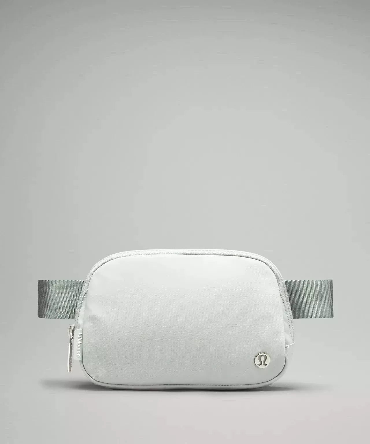 Everywhere Belt Bag 1L – T3 Endurance Sports Everywhere Belt Bag 1L – T3 Endurance Sports