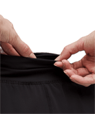 Fast and Free High - Rise Classic - Fit Split Short 3" - T3 Endurance Sports