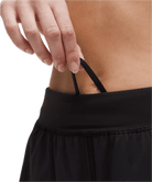 Fast and Free High - Rise Classic - Fit Split Short 3" - T3 Endurance Sports