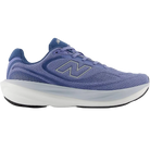 Fresh Foam 1080v15 - T3 Endurance Sports