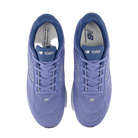 Fresh Foam 1080v15 - T3 Endurance Sports