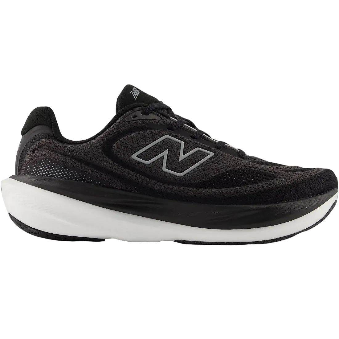 ふわ Women's Fresh Foam X 1080v15 – T3 Endurance Sports
