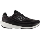 Fresh Foam 1080v15 - T3 Endurance Sports