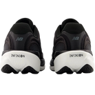 Fresh Foam 1080v15 - T3 Endurance Sports