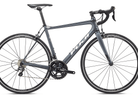 Fuji SL 3.1 Carbon 52- 2018 (Used RD-35) - T3 Endurance Sports