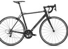 Fuji Team SL 58cm 2006 (Used RD-43) - T3 Endurance Sports