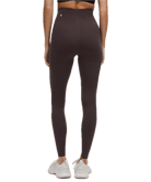 Glow Up™ Super - High - Rise Tight 28 - T3 Endurance Sports