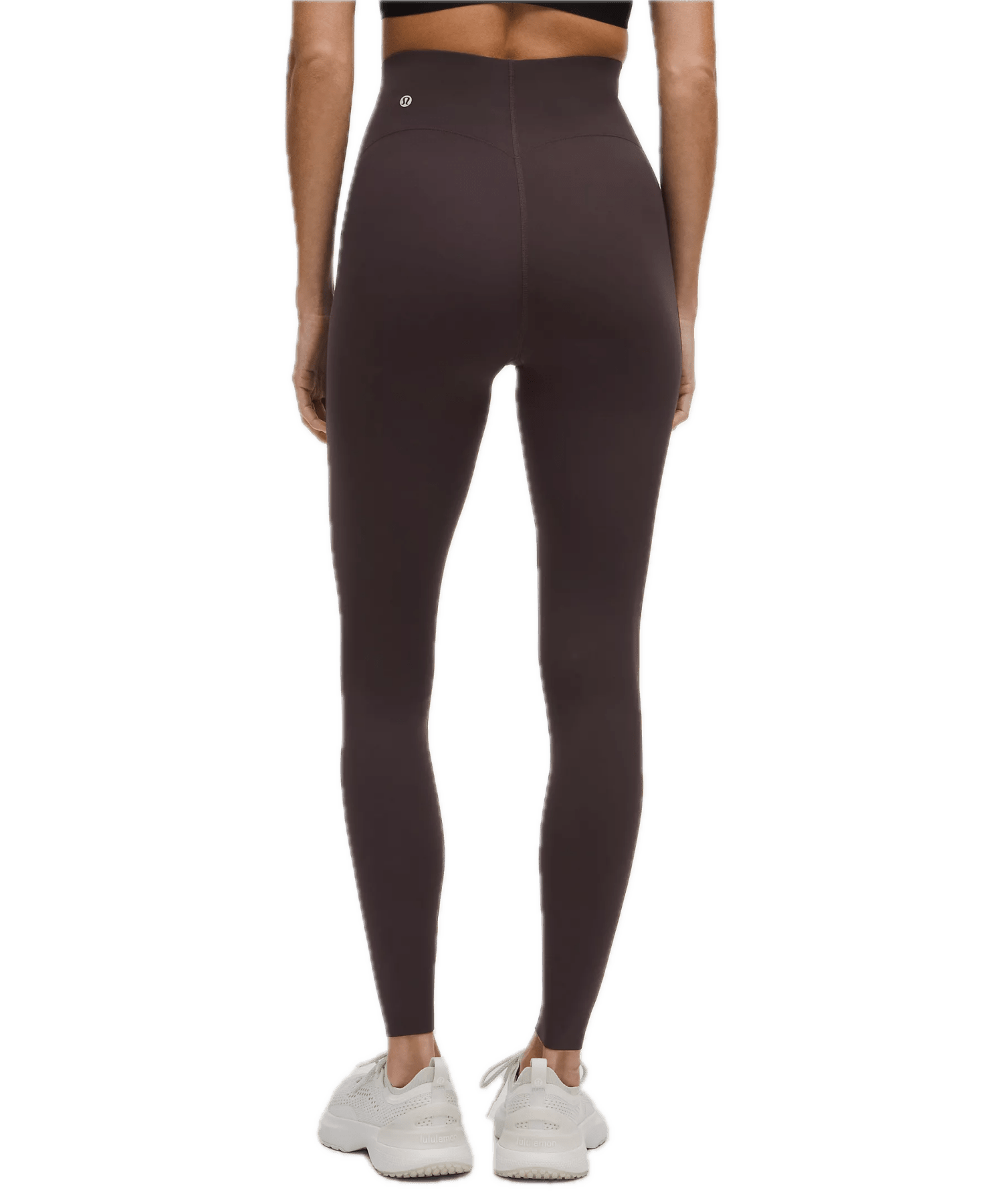 Glow Up™ Super - High - Rise Tight 28 - T3 Endurance Sports