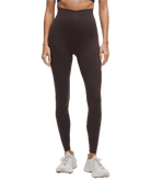 Glow Up™ Super - High - Rise Tight 28 - T3 Endurance Sports