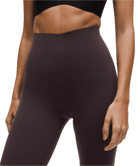 Glow Up™ Super - High - Rise Tight 28 - T3 Endurance Sports