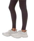 Glow Up™ Super - High - Rise Tight 28 - T3 Endurance Sports