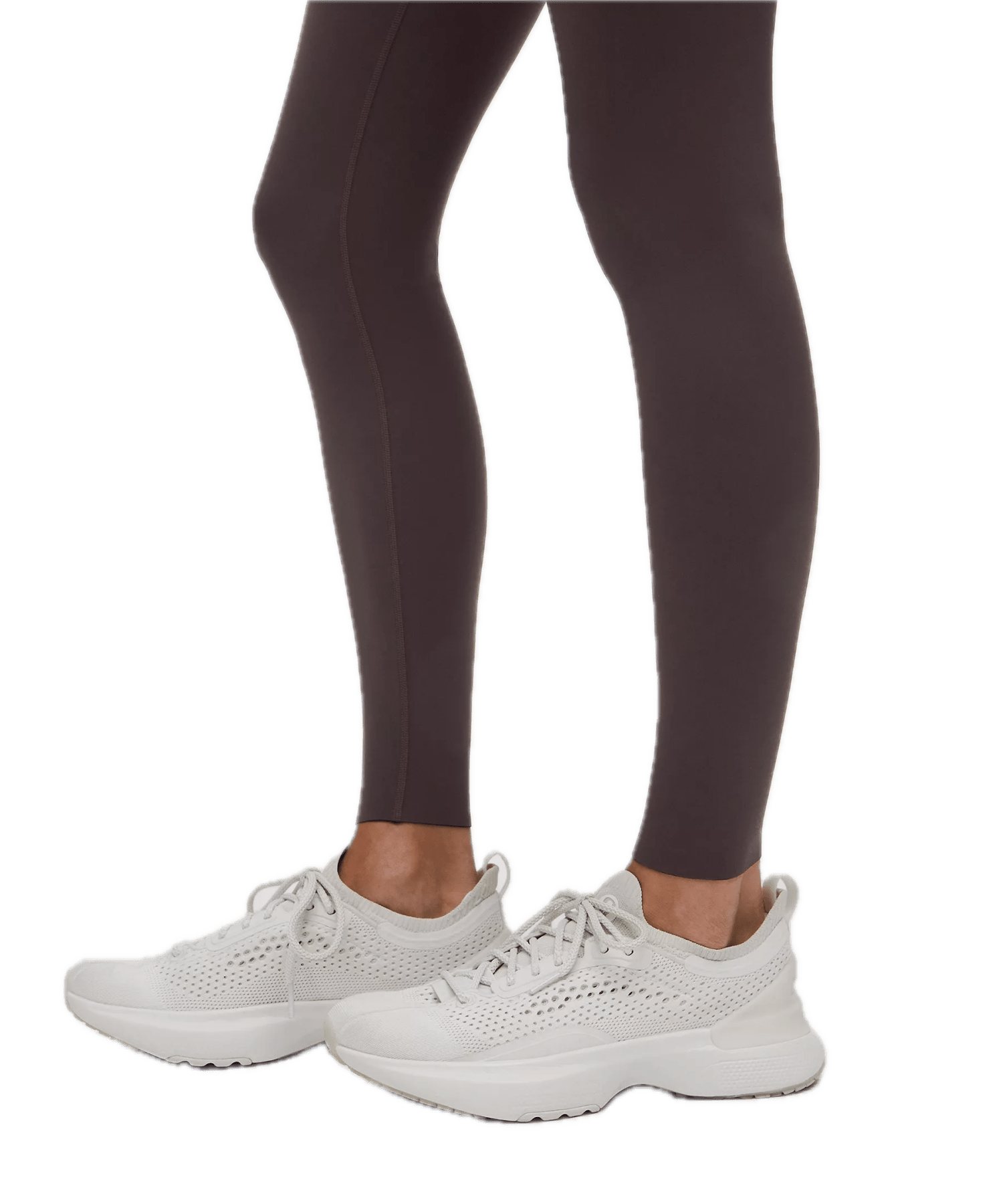 Glow Up™ Super - High - Rise Tight 28 - T3 Endurance Sports