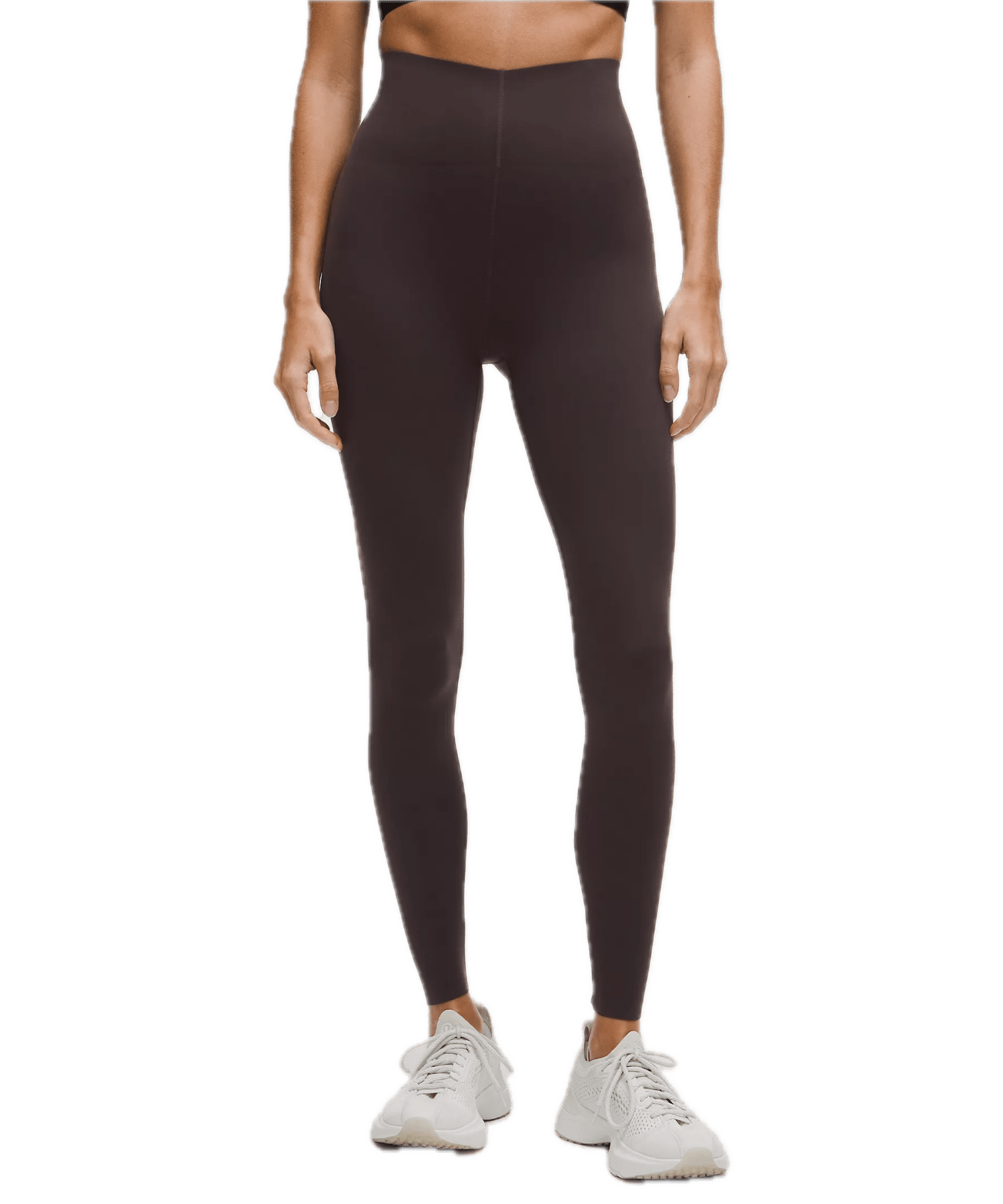 Glow Up™ Super - High - Rise Tight 28 - T3 Endurance Sports