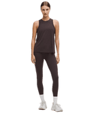 Glow Up™ Super - High - Rise Tight 28 - T3 Endurance Sports