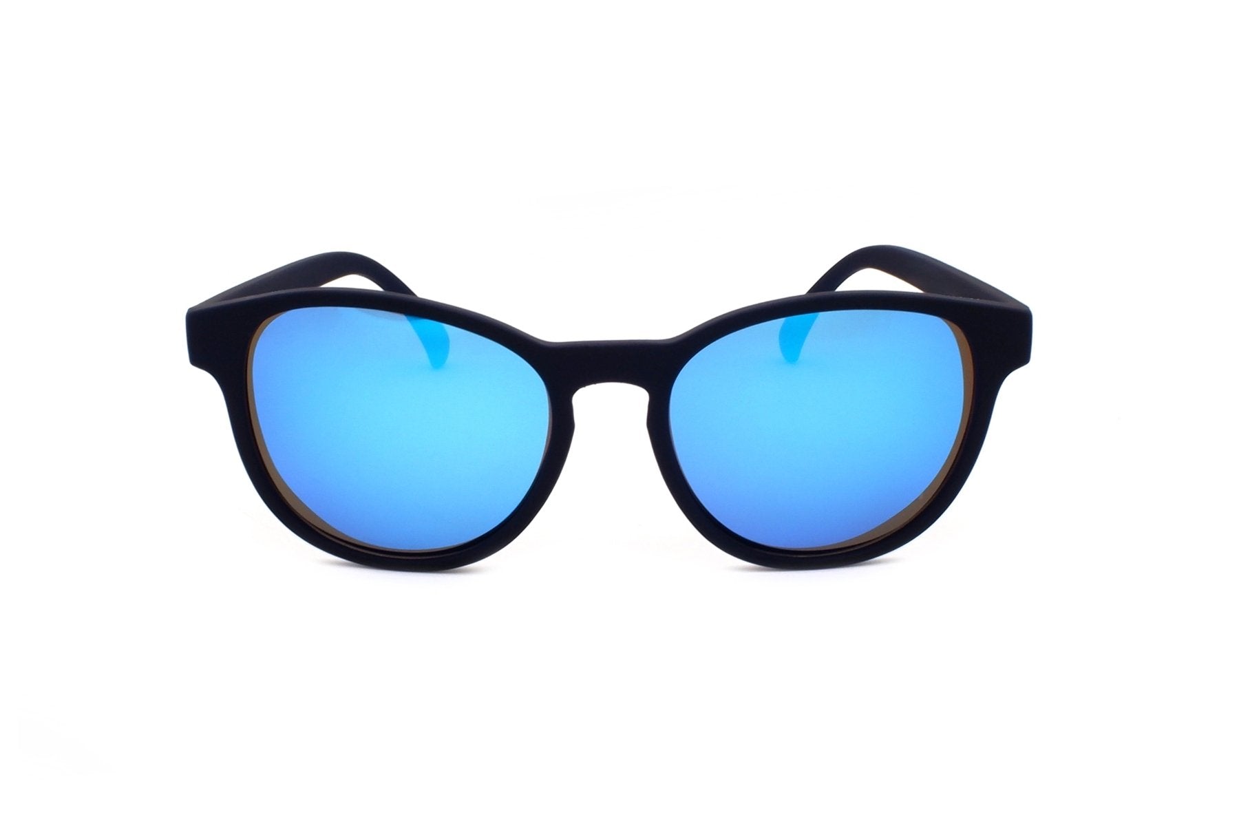 Halo Sunglasses - T3 Endurance Sports