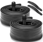 Hapleby Premium Tubes 16x1.95 - T3 Endurance Sports