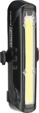 Hotrod Front 110 Headlight - T3 Endurance Sports