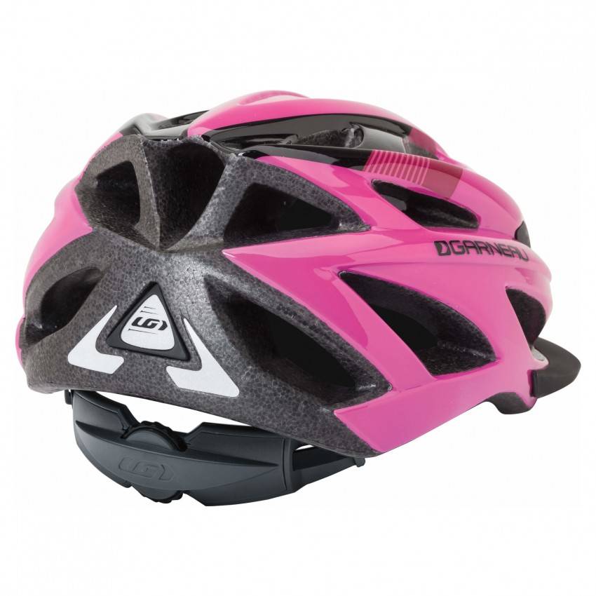 Le Tour II T3 Endurance Sports