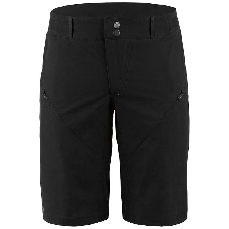 Leeway 2 Short Men's - T3 Endurance Sports