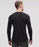 License to Train Long Sleeve - T3 Endurance Sports
